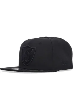 New Era Unisex, Accessories, Schwarzk, S/MGröße: