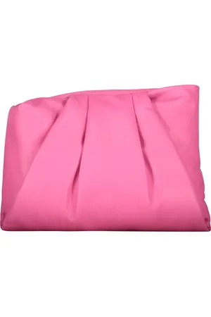 AMBUSH Damen, Taschen, Rosa, ONE SIZEGröße: