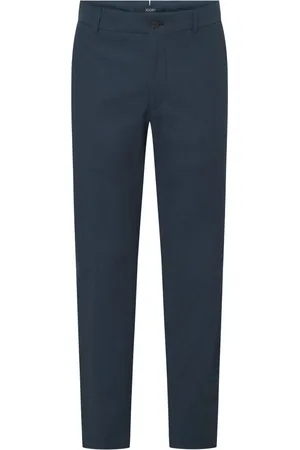 JOOP! Herren, Hosen, Blau, SGröße: