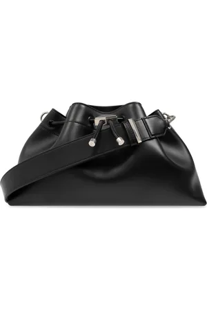 Jimmy Choo Damen, Taschen, Schwarzk, ONE SIZEGröße: