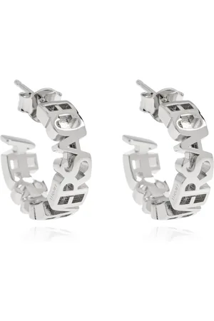 VERSACE Unisex, Accessories, Grau, ONE SIZEGröße: