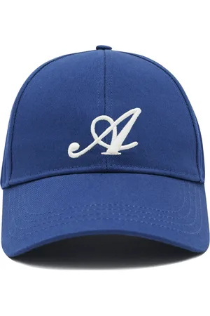 Axel Arigato Herren, Accessories, Blau, ONE SIZEGröße: