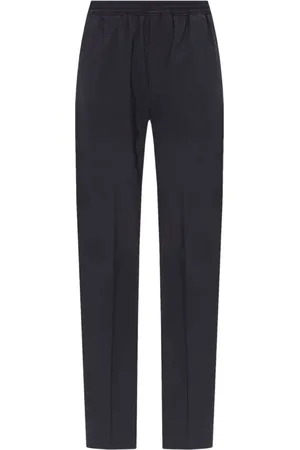 Givenchy Herren, Hosen, Blau, LGröße: