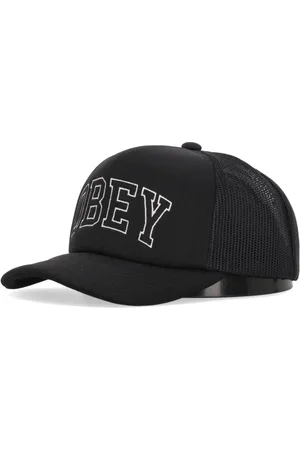 Obey Herren, Accessories, Schwarzk, ONE SIZEGröße: