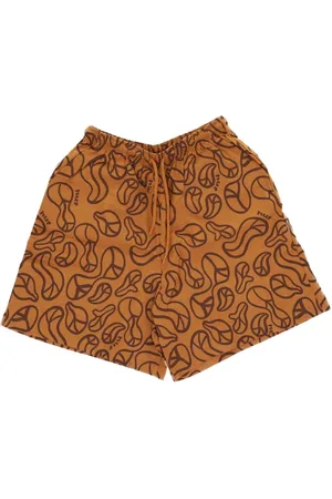 Huf Damen, Shorts, , SGröße: