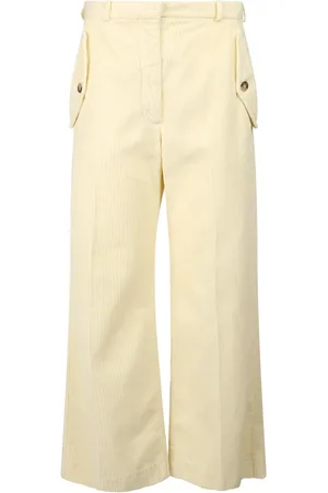 Kenzo Damen, Hosen, , SGröße: