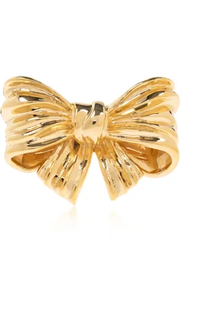 Dolce & Gabbana Damen, Accessories, Gelb, SGröße: