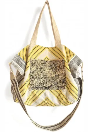 Claramonte Damen, Taschen, Mehrfarbig, ONE SIZEGröße: