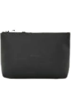 Rains Damen, Taschen, Schwarzk, ONE SIZEGröße: