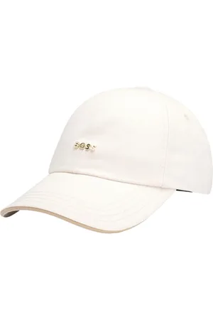 HUGO BOSS Damen, Accessories, Weiß, ONE SIZEGröße: