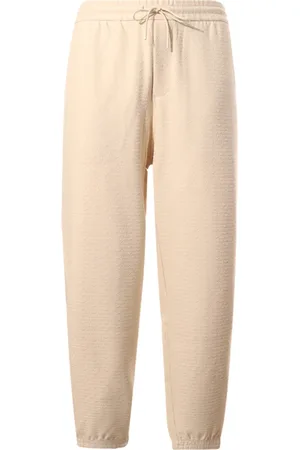 Emporio Armani Herren, Hosen, , SGröße: