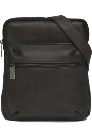 Lumberjack Herren, Taschen, Braun, ONE SIZEGröße: