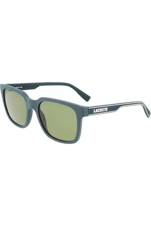 Lacoste Unisex, Accessories, Blau, 55 MMGröße: