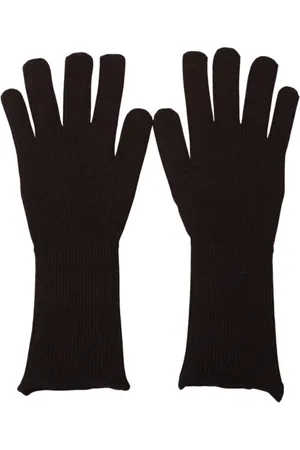 Dolce & Gabbana Herren, Accessories, Braun, 9 INGröße: