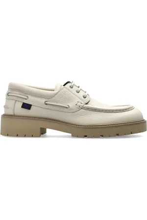 Burberry Herren, Schuhe, , 43 EUGröße: