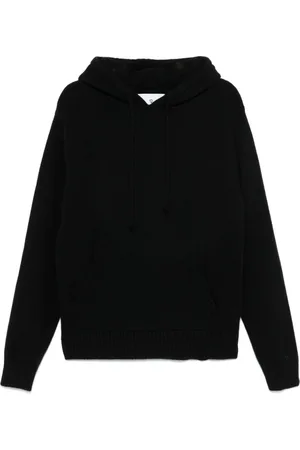 Seven Gauge Herren, Sweatshirts & Hoodies, Schwarzk, XLGröße:
