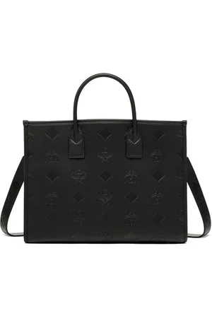 MCM Damen, Taschen, Schwarzk, ONE SIZEGröße: