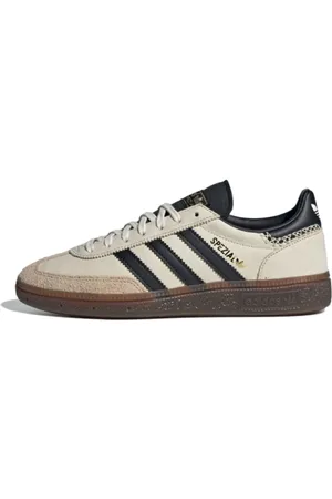 adidas Damen, Schuhe, , 42 EUGröße: