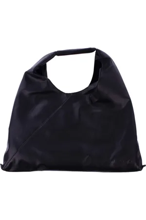 Manila Grace Damen, Taschen, Schwarzk, ONE SIZEGröße: