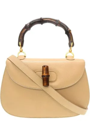 Gucci Damen, Pre-Owned, , ONE SIZEGröße: