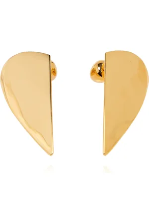 Alaïa Damen, Accessories, Gelb, ONE SIZEGröße: