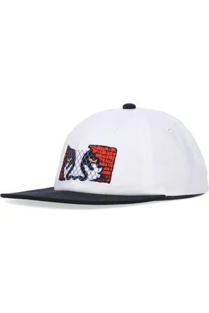 Obey Herren, Accessories, Weiß, ONE SIZEGröße: