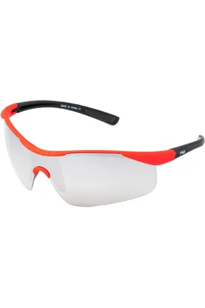Fila Unisex, Accessories, Rot, ONE SIZEGröße: