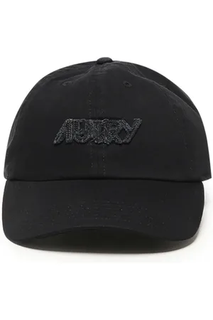 Autry Herren, Accessories, Schwarzk, ONE SIZEGröße: