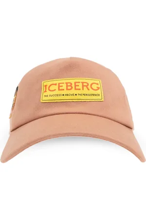 Iceberg Herren, Accessories, , ONE SIZEGröße: