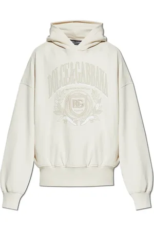 Dolce & Gabbana Herren, Sweatshirts & Hoodies, , MGröße: