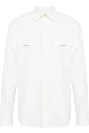 Rick Owens Herren, Shirts, , XLGröße: