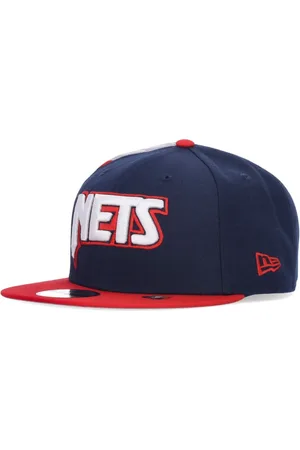 New Era Unisex, Accessories, Mehrfarbig, ONE SIZEGröße: