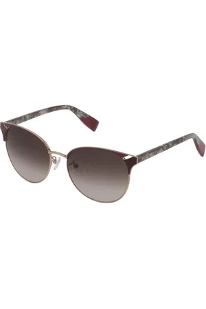 Furla Damen, Accessories, Braun, ONE SIZEGröße: