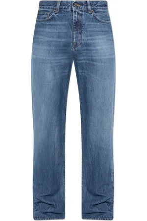 VERSACE Herren, Jeans, Blau, W30Größe: