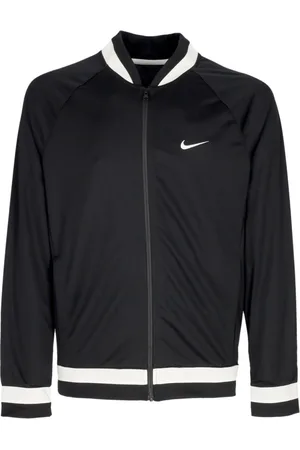 Nike Herren, Jacken, Schwarzk, XLGröße:
