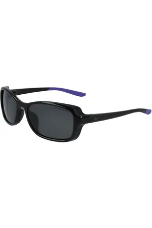 Nike Damen, Accessories, Schwarzk, ONE SIZEGröße: