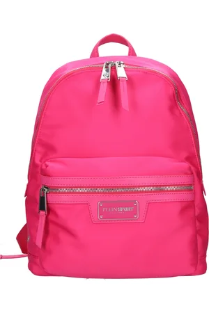 Philipp Plein Damen, Taschen, Rosa, ONE SIZEGröße: