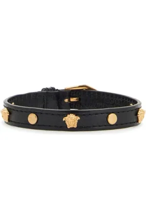 VERSACE Herren, Accessories, Schwarzk, ONE SIZEGröße:
