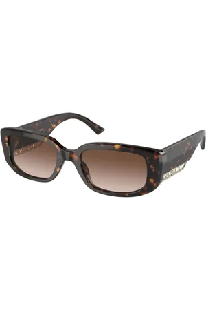 Bvlgari Unisex, Accessories, Braun, ONE SIZEGröße:
