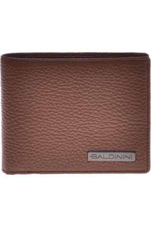 BALDININI Herren, Accessories, Braun, ONE SIZEGröße: