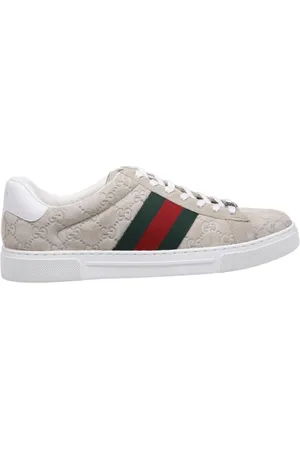 Gucci Herren, Schuhe, , 45 1/2 EUGröße: