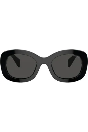 Prada Damen, Accessories, Schwarzk, ONE SIZEGröße: