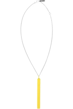 AMBUSH Herren, Accessories, Grau, ONE SIZEGröße:
