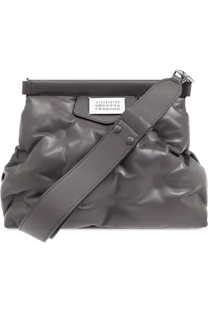 Maison Margiela Unisex, Taschen, Braun, ONE SIZEGröße: