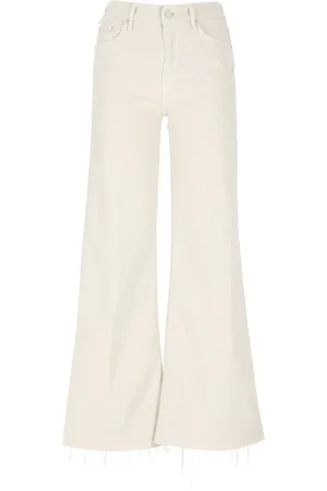 Mother Damen, Hosen, , W25Größe: