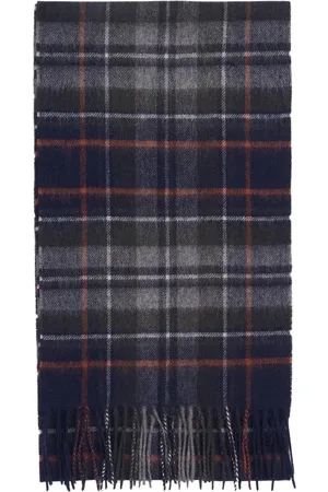 Barbour Herren, Accessories, Mehrfarbig, ONE SIZEGröße: