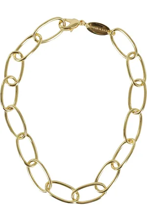 FEDERICA TOSI Damen, Accessories, Gelb, ONE SIZEGröße:
