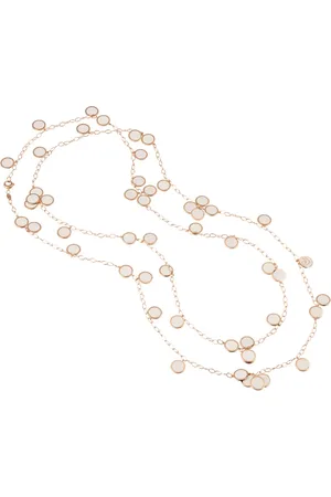 CHANTECLER Damen, Accessories, Gelb, ONE SIZEGröße:
