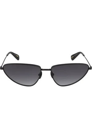 Kaleos Unisex, Accessories, Schwarzk, 61 MMGröße: