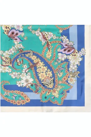 Etro Damen, Accessories, Mehrfarbig, ONE SIZEGröße: